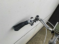 Koga e runner elektrische fiets - afbeelding 6 van  14