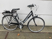 Koga e runner elektrische fiets - afbeelding 1 van  14