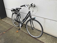 Koga e runner elektrische fiets - afbeelding 7 van  14