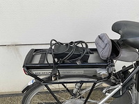 Koga e runner elektrische fiets - afbeelding 9 van  14