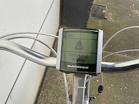 Koga e runner elektrische fiets - afbeelding 10 van  14