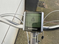 Koga e runner elektrische fiets - afbeelding 11 van  14