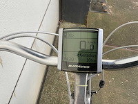 Koga e runner elektrische fiets - afbeelding 13 van  14