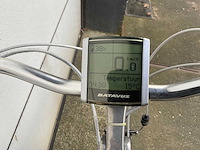 Koga e runner elektrische fiets - afbeelding 14 van  14