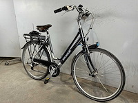 Koga e-runner elektrische fiets - afbeelding 1 van  4