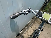Koga e runner elektrische fiets - afbeelding 2 van  13