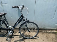 Koga e runner elektrische fiets - afbeelding 3 van  13