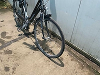 Koga e runner elektrische fiets - afbeelding 4 van  13