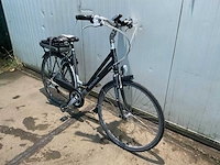 Koga e runner elektrische fiets - afbeelding 6 van  13