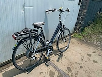 Koga e runner elektrische fiets - afbeelding 7 van  13