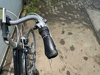 Koga e runner elektrische fiets - afbeelding 13 van  13