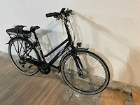 Koga e-xlight elektrische fiets - afbeelding 3 van  11