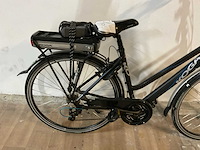Koga e-xlight elektrische fiets - afbeelding 5 van  11