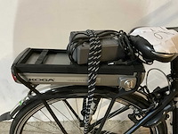 Koga e-xlight elektrische fiets - afbeelding 11 van  11