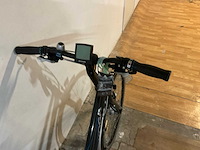 Koga e-xlight elektrische fiets - afbeelding 6 van  11