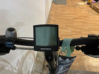 Koga e-xlight elektrische fiets - afbeelding 9 van  11