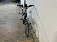 Koga e-xlight elektrische fiets - afbeelding 7 van  11