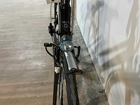 Koga e-xlight elektrische fiets - afbeelding 10 van  11