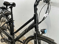 Koga e-xtension elektrische damesfiets - afbeelding 2 van  10