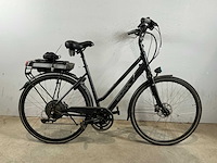 Koga e-xtension elektrische damesfiets - afbeelding 1 van  10