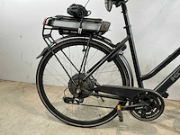 Koga e-xtension elektrische damesfiets - afbeelding 4 van  10