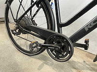 Koga e-xtension elektrische damesfiets - afbeelding 5 van  10