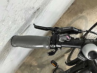 Koga e-xtension elektrische damesfiets - afbeelding 8 van  10