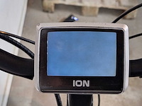 Koga edeluxe elektrische herenfiets heren fiets - afbeelding 5 van  5