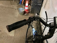 Koga elektrische fiets - afbeelding 2 van  13
