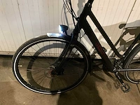 Koga elektrische fiets - afbeelding 3 van  13