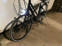Koga elektrische fiets - afbeelding 4 van  13