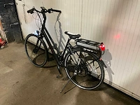Koga elektrische fiets - afbeelding 7 van  13