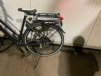 Koga elektrische fiets - afbeelding 8 van  13
