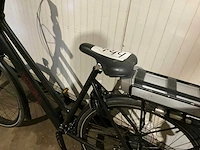 Koga elektrische fiets - afbeelding 10 van  13