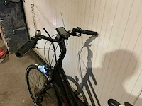 Koga elektrische fiets - afbeelding 11 van  13