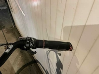 Koga elektrische fiets - afbeelding 13 van  13