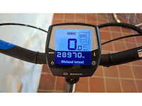 Koga enova harmony elektrische damesfiets bosch middenmotor - afbeelding 7 van  7
