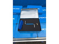 Koga fietsgereedschap set (12x) - afbeelding 2 van  3