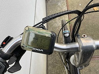 Koga ko elektrische fiets - afbeelding 2 van  12