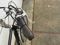 Koga ko elektrische fiets - afbeelding 4 van  12