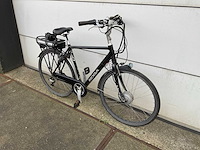 Koga ko elektrische fiets - afbeelding 5 van  12