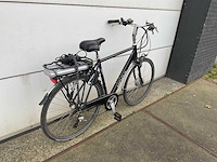 Koga ko elektrische fiets - afbeelding 6 van  12