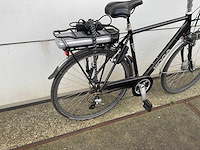 Koga ko elektrische fiets - afbeelding 7 van  12