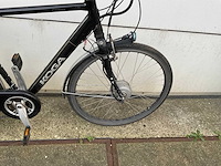 Koga ko elektrische fiets - afbeelding 11 van  12