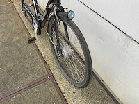 Koga ko elektrische fiets - afbeelding 12 van  12