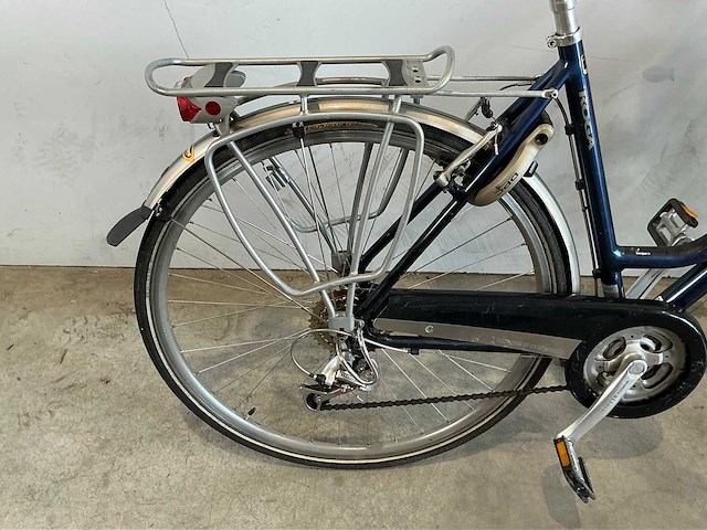 Koga miyata balance damesfiets - afbeelding 2 van  6