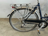 Koga miyata balance damesfiets - afbeelding 2 van  6