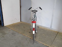 Koga miyata country tourer - heren fiets - men's bicycle - afbeelding 5 van  7