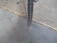 Koga miyata country tourer - heren fiets - men's bicycle - afbeelding 6 van  7