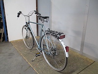 Koga miyata country tourer - heren fiets - men's bicycle - afbeelding 7 van  7